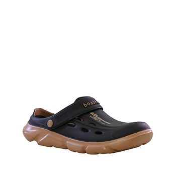 Babuche-Preto-e-Crepe-Adventure-|-Boaonda-Tamanho--39---Cor--PRETO-0